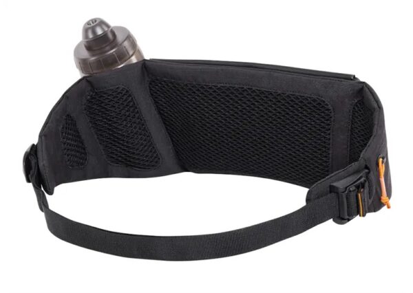 Nerka FIDLOCK HIP BELT SINGLE HB-10001