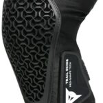 Ochraniacz kolan DAINESE TRAIL SKINS PRO KNEE XL
