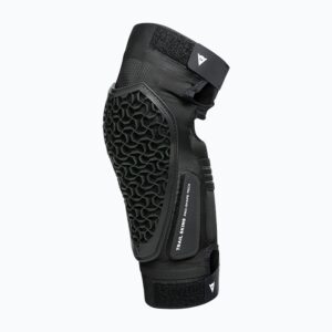 Ochraniacz łokcia DAINESE TRAIL SKINS PRO ELBOW L