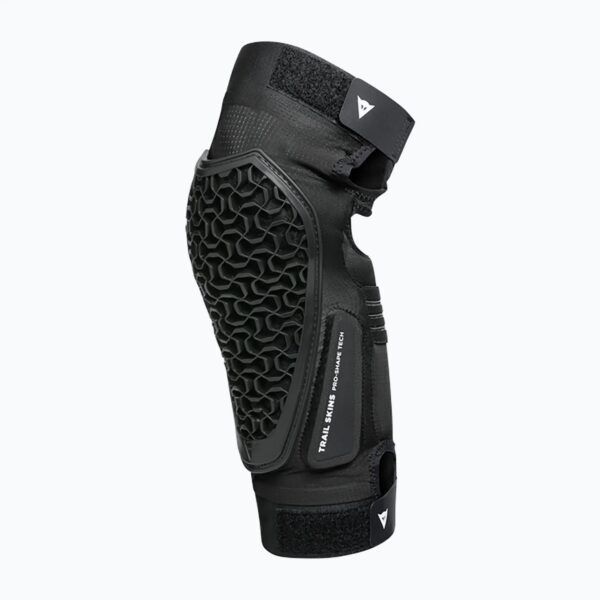 Ochraniacz łokcia DAINESE TRAIL SKINS PRO ELBOW L