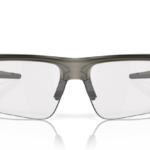 Okulary OAKLEY BISPHAERA Black Iridium Photochromi