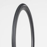 Opona Bontrager R1 Hard-Case 700×28