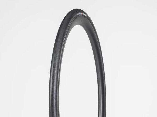 Opona Bontrager R1 Hard-Case 700×28