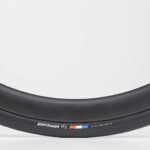 Opona Bontrager R1 Hard-Case 700×28