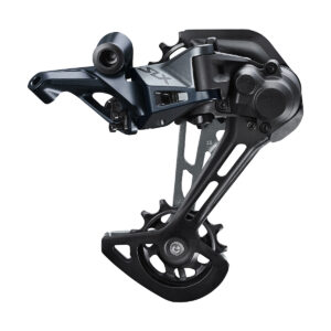Przerzutka Tył SLX RD­M7120 12rz SGS