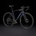 Rower TREK Checkpoint ALR 4 61 Deep Dark Blue