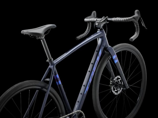 Rower TREK Checkpoint ALR 4 61 Deep Dark Blue