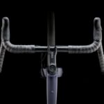 Rower TREK Checkpoint ALR 4 61 Deep Dark Blue