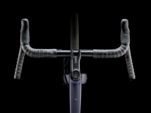 Rower TREK Checkpoint ALR 4 61 Deep Dark Blue