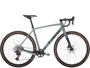 Rower TREK Checkpoint ALR 5 56 Matte Keswick