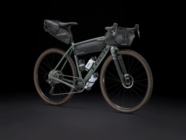 Rower TREK Checkpoint ALR 5 56 Matte Keswick