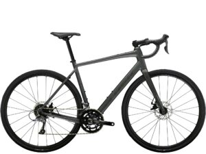 Rower TREK Domane AL 2 54 Matte Lithium/Grey