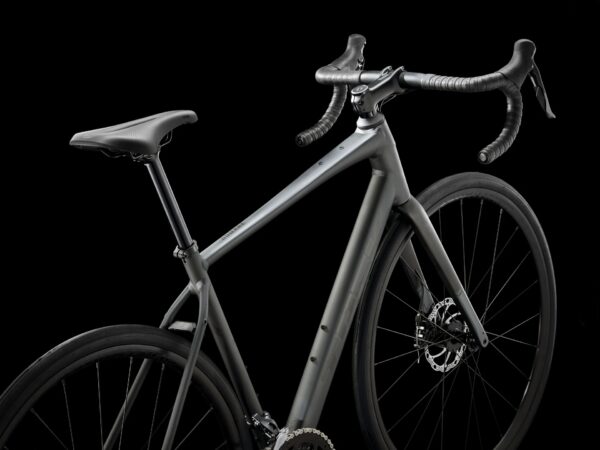 Rower TREK Domane AL 2 54 Matte Lithium/Grey