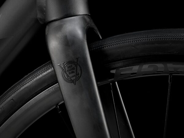 Rower TREK Domane AL 2 54 Matte Lithium/Grey