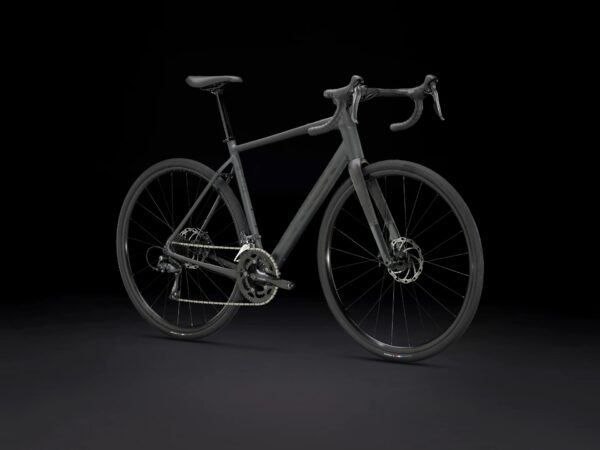 Rower TREK Domane AL 2 54 Matte Lithium/Grey