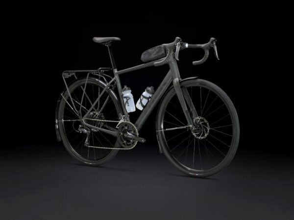 Rower TREK Domane AL 2 54 Matte Lithium/Grey