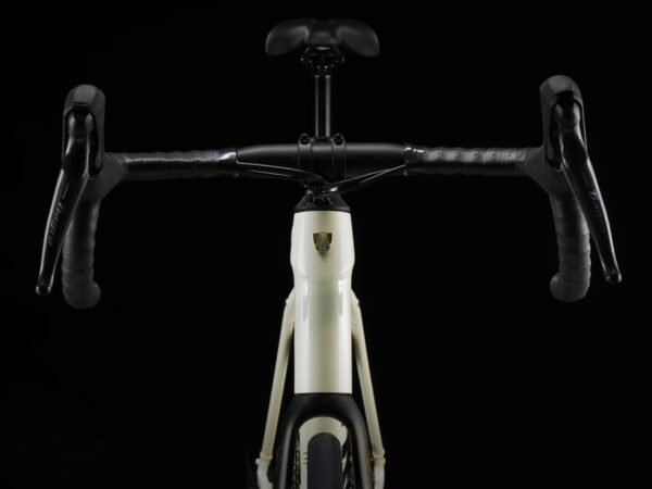 Rower TREK Domane AL 4 54 Era white