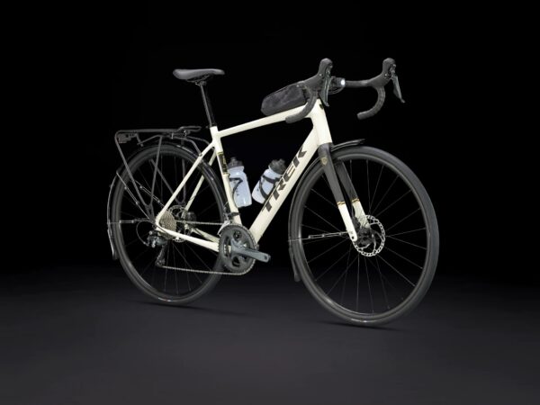 Rower TREK Domane AL 4 54 Era white