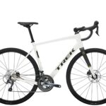 Rower TREK Domane AL 4 56 Era white