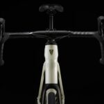 Rower TREK Domane AL 4 56 Era white
