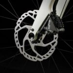 Rower TREK Domane AL 4 56 Era white