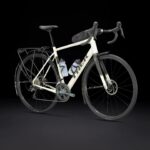 Rower TREK Domane AL 4 56 Era white
