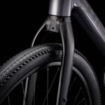 Rower TREK Dual Sport 2 M Galactic Grey