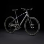 Rower TREK Dual Sport 2 M Galactic Grey