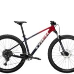 Rower TREK Marlin 6 ML 29 Rage Re Deep Dark Blu 24