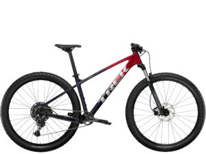 Rower TREK Marlin 6 ML 29 Rage Re Deep Dark Blu 24
