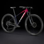 Rower TREK Marlin 6 ML 29 Rage Re Deep Dark Blu 24