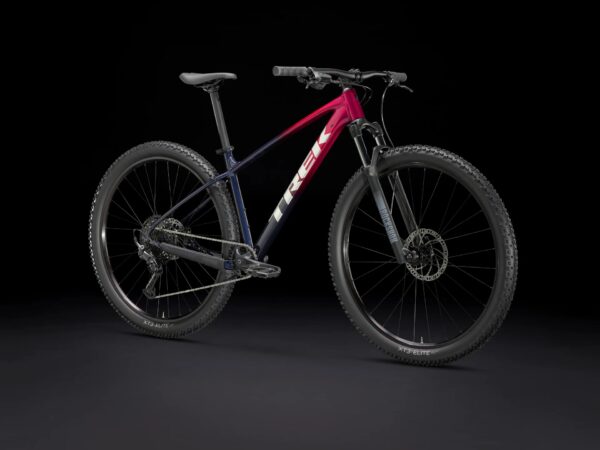 Rower TREK Marlin 6 ML 29 Rage Re Deep Dark Blu 24