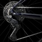 Rower TREK Marlin 6 ML 29 Rage Re Deep Dark Blu 24
