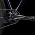 Rower TREK Marlin 6 ML 29 Rage Re Deep Dark Blu 24