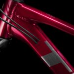 Rower TREK Marlin 6 ML 29 Rage Re Deep Dark Blu 24