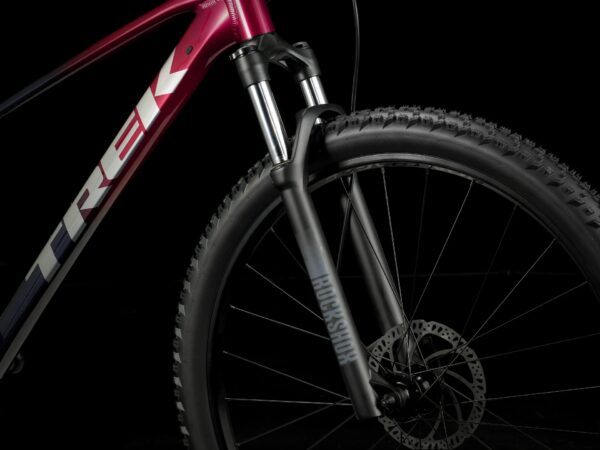 Rower TREK Marlin 6 ML 29 Rage Re Deep Dark Blu 24