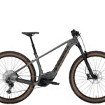 Rower TREK Marlin+ 8 EU L 29 Mercury