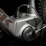 Rower TREK Marlin+ 8 EU L 29 Mercury