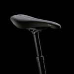 Rower TREK Marlin+ 8 EU L 29 Mercury