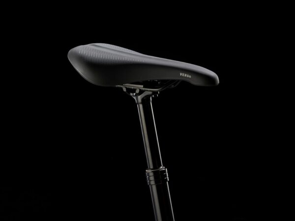 Rower TREK Marlin+ 8 EU L 29 Mercury