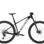 Rower Trek Procaliber 6 L Satin Trek Black/Lithium