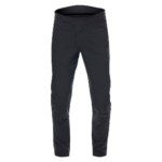 Spodnie DAINESE HGL PANTS tap-shoe rozm M