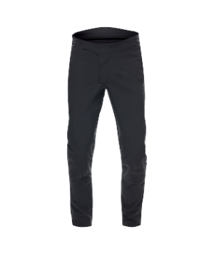 Spodnie DAINESE HGL PANTS tap-shoe rozm M