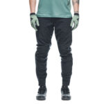 Spodnie DAINESE HGL PANTS tap-shoe rozm M