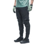 Spodnie DAINESE HGL PANTS tap-shoe rozm M