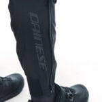 Spodnie DAINESE HGL PANTS tap-shoe rozm M