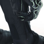 Spodnie DAINESE HGL PANTS tap-shoe rozm M
