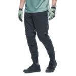 Spodnie DAINESE HGL PANTS tap-shoe rozm M