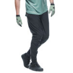 Spodnie DAINESE HGL PANTS tap-shoe rozm M