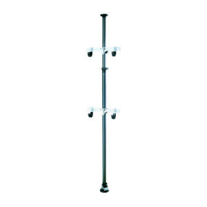 Stojak Topeak DUAL-TOUCH